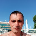 ���� �����, ����� - ��������� 4 ������ 2023 � ������ ���� ����������