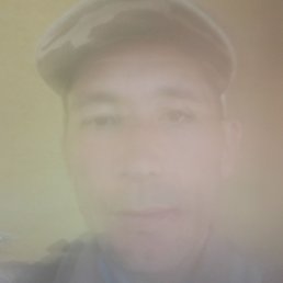 �����, ������, 36 ���