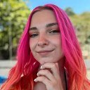 ���� ������, ������, 26 ��� - ��������� 7 ���� 2023 � ������ ���� ����������