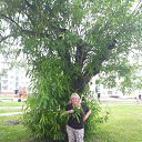 ���� ������, ����������, 63 ���� - ��������� 10 ������� 2023 � ������ ���� ����������