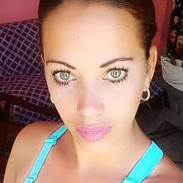 Yumi, ������, 35 ���