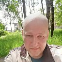 ���� �������, ������, 46 ��� - ��������� 10 ������� 2023