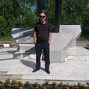 ���� ������, ������, 34 ���� - ��������� 11 ������� 2023