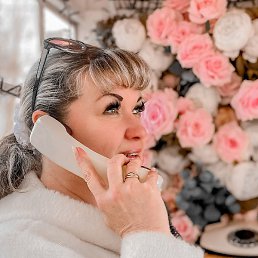 �����, ������, 52 ����