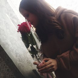 �����, �������, 20 ���