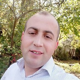 Isa, ������, 42 ����