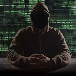 ���������, ������, 47 ���