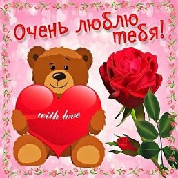 ���� ����, ������, 32 ���� - ��������� 7 �������� 2023