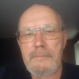 ��������, ���������, 70 ���