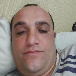 Tarkan, ������, 43 ����