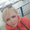 ���� ����, ������������, 54 ���� - ��������� 1 ������� 2023