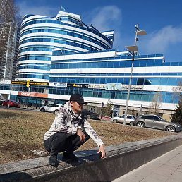 ���, �������, 27 ���