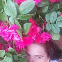 ���� ������, ������, 47 ��� - ��������� 21 ����� 2023