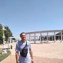 ���� ����, ���������, 49 ��� - ��������� 30 ������� 2023 � ������ ���� ����������