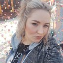 ���� ���������, �����-���������, 34 ���� - ��������� 29 ��� 2023