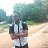 ���� Leandre, �����������, 40 ��� - ��������� 3 �������� 2023