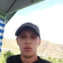 ���� �����, ���������, 31 ��� - ��������� 30 �������� 2023 � ������ ���� ����������