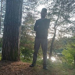 �������, ������, 42 ����