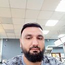 ���� �����, �����-���������, 35 ��� - ��������� 22 ������� 2023 � ������ ���� ����������