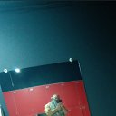 ���� Andrey, ����, 47 ��� - ��������� 9 ���� 2023 � ������ ����