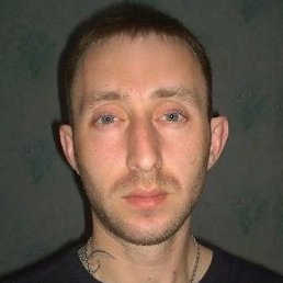 �������, ������, 37 ���