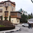  , , 66  -  23  2023    2023