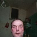 ���� �������, ������, 52 ���� - ��������� 4 ���� 2023 � ������ ���� ����������
