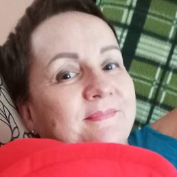 ���, ���������, 69 ���