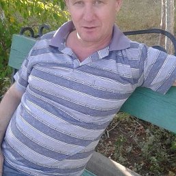 �������, ������, 56 ���