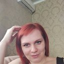 ���� �����, �����-���������, 38 ��� - ��������� 3 ������� 2023 � ������ ���� ����������