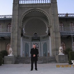 ���� ��������, �����-���������, 62 ���� - ��������� 24 ������� 2023