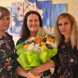 ���� ������, ��������, 63 ���� - ��������� 21 ������� 2023