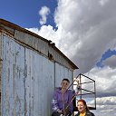 ���� ��������, ��������, 57 ��� - ��������� 29 �������� 2023 � ������ ������� 2023�