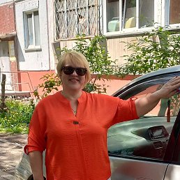 ����, �����������, 54 ����