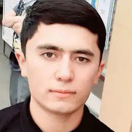 Bek, ������������, 27 ���