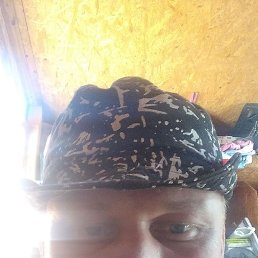 ������, �����, 33 ����