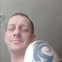  , , 48  -  19  2023    