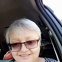 ���� ����, ������ ��������, 68 ��� - ��������� 11 ������� 2023 � ������ ���� ����������