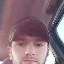 ���� ����, ������, 25 ��� - ��������� 16 ������ 2023 � ������ ���� ����������