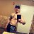 ���� Hyun_ben_tran, ������, 37 ��� - ��������� 16 �������� 2023