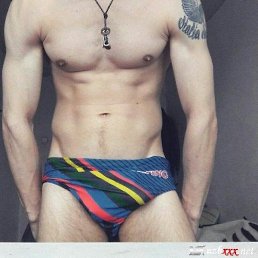 ���, ������, 31 ���