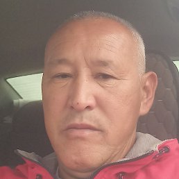 �����, �������, 53 ����