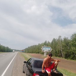 ���, ������, 32 ����