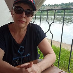 �������, ��������, 59 ���