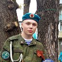 ���� �������, �����, 48 ��� - ��������� 7 ���� 2023