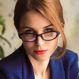 �������, ������ �����, 63 ����