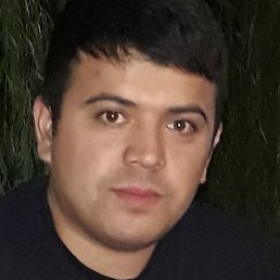 �������, �����, 32 ����