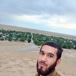Farhod, ������, 27 ���