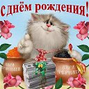 ���� �����, ������, 55 ��� - ��������� 16 ����� 2023 � ������ ���� ����������