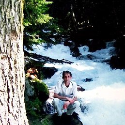 �����, �����������, 52 ����